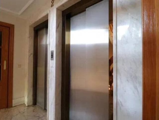 Piso en venta en La Victoria, Valladolid