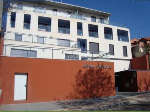 Piso en venta en La Victoria, Valladolid