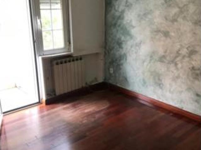 Piso en venta en Delicias - Arco de Ladrillo, Valladolid