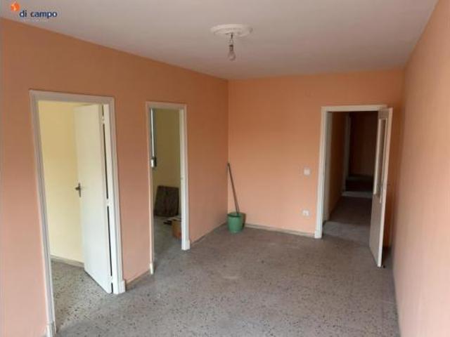 Piso en venta en Delicias - Canterac, Valladolid