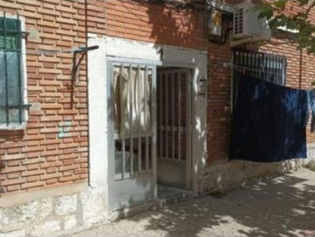 Piso en venta en Delicias - Canterac, Valladolid