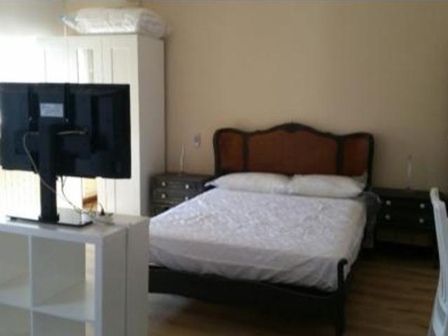 Piso en venta en Delicias - Canterac, Valladolid