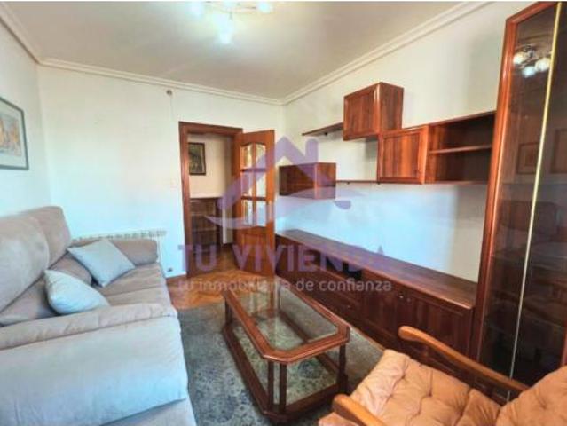 Piso en venta en Delicias - Arco de Ladrillo, Valladolid