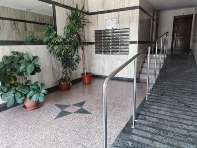 Piso en venta en Delicias - Canterac, Valladolid