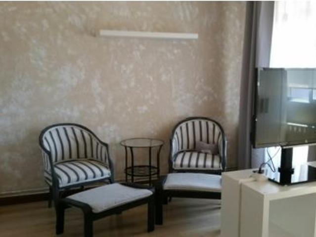 Piso en venta en Delicias - Canterac, Valladolid