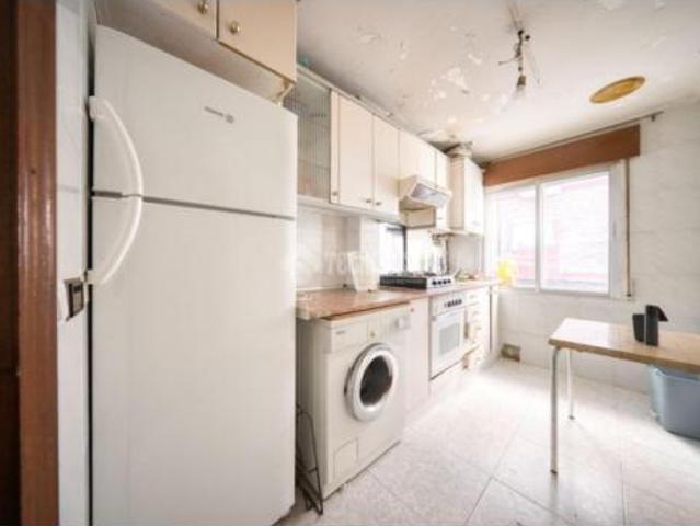 Piso en venta en Delicias - Arco de Ladrillo, Valladolid