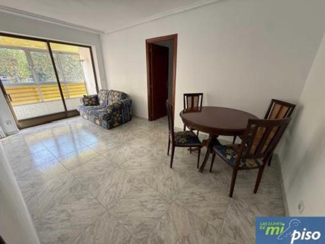 Piso en venta en Delicias - Arco de Ladrillo, Valladolid