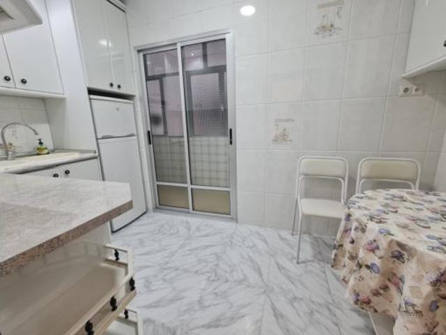 Piso en venta en Delicias - Arco de Ladrillo, Valladolid