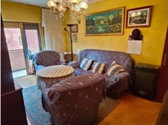 Piso en venta en Delicias - Arco de Ladrillo, Valladolid