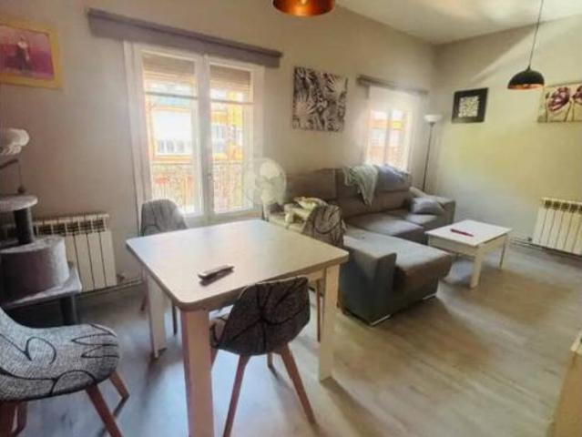 Piso en venta en Delicias - Canterac, Valladolid