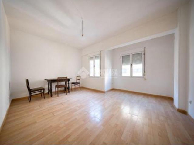 Piso en venta en Delicias - Canterac, Valladolid