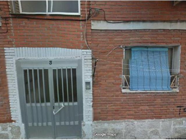 Piso en venta en Delicias - Canterac, Valladolid