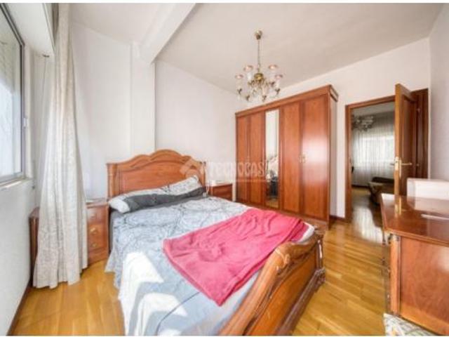 Piso en venta en Delicias - Canterac, Valladolid