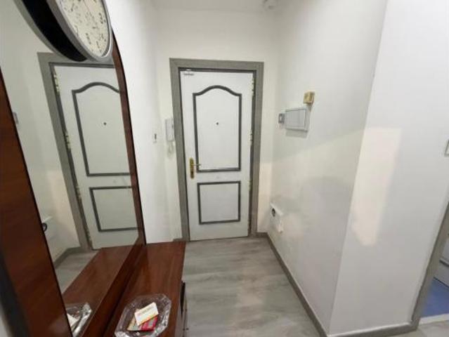 Piso en venta en Delicias - Arco de Ladrillo, Valladolid