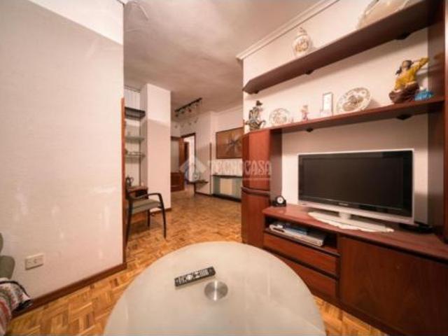 Piso en venta en Delicias - Arco de Ladrillo, Valladolid