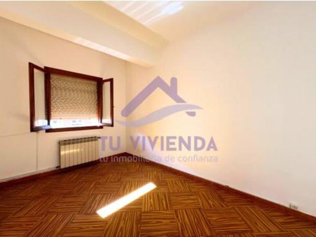 Piso en venta en Delicias - Canterac, Valladolid