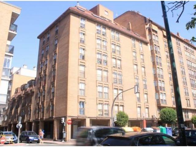 Piso en venta en Delicias - Canterac, Valladolid
