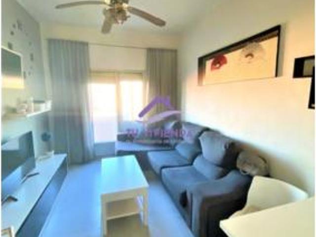 Piso en venta en Delicias - Canterac, Valladolid