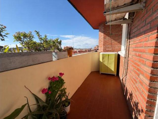 Piso en venta en Delicias - Canterac, Valladolid