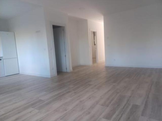Piso en venta en Delicias - Arco de Ladrillo, Valladolid