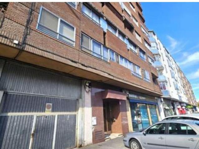Piso en venta en Delicias - Arco de Ladrillo, Valladolid