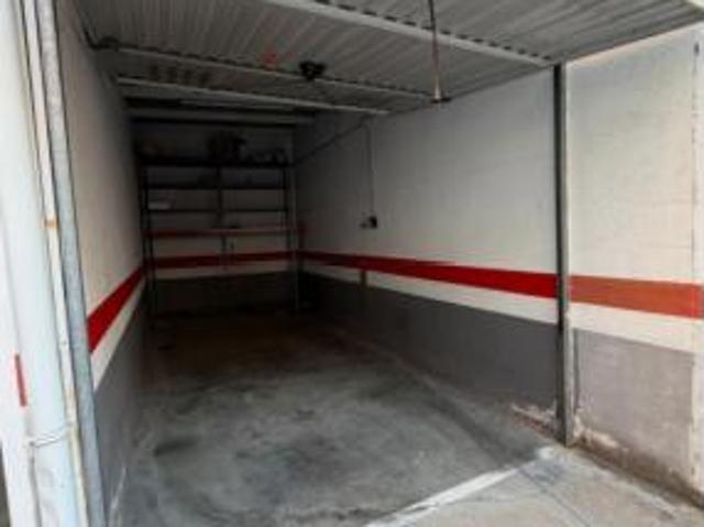 Piso en venta en Delicias - Arco de Ladrillo, Valladolid