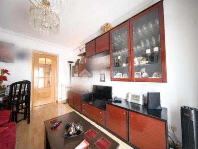 Piso en venta en Delicias - Arco de Ladrillo, Valladolid