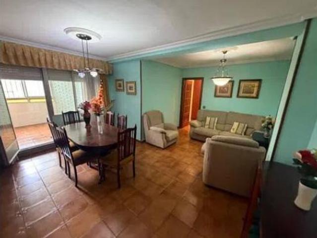Piso en venta en Delicias - Canterac, Valladolid