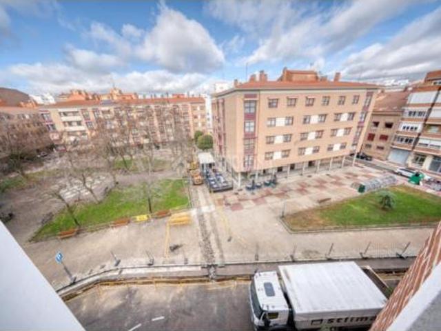 Piso en venta en Delicias - Canterac, Valladolid