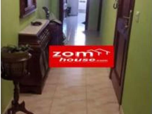 Piso en venta en Delicias - Arco de Ladrillo, Valladolid