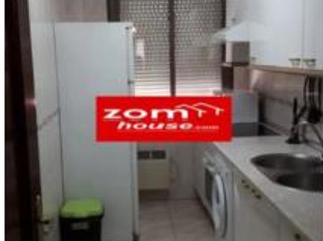 Piso en venta en Delicias - Arco de Ladrillo, Valladolid