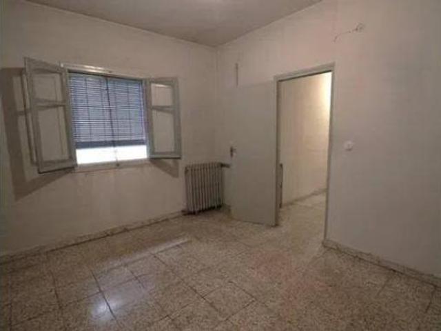 Piso en venta en Delicias - Canterac, Valladolid