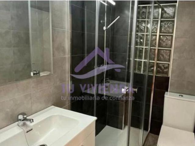 Piso en venta en Delicias - Arco de Ladrillo, Valladolid