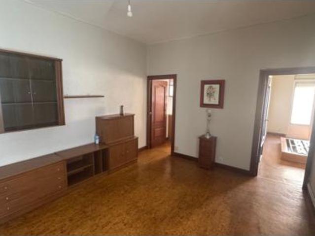 Piso en venta en Delicias - Canterac, Valladolid