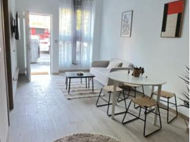 Piso en venta en Delicias - Canterac, Valladolid