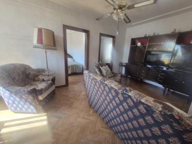 Piso en venta en Delicias - Canterac, Valladolid