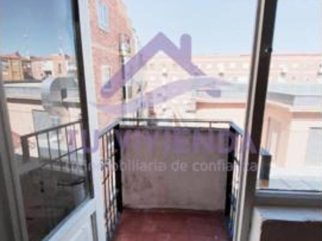 Piso en venta en Delicias - Arco de Ladrillo, Valladolid