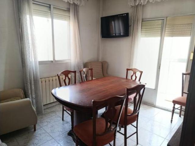 Piso en venta en Delicias - Arco de Ladrillo, Valladolid