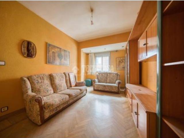 Piso en venta en Delicias - Arco de Ladrillo, Valladolid