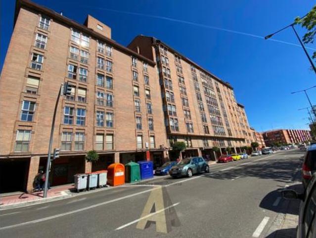 Piso en venta en Delicias - Canterac, Valladolid