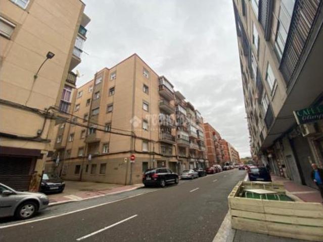 Piso en venta en Delicias - Arco de Ladrillo, Valladolid