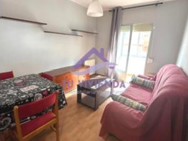 Piso en venta en Delicias - Arco de Ladrillo, Valladolid