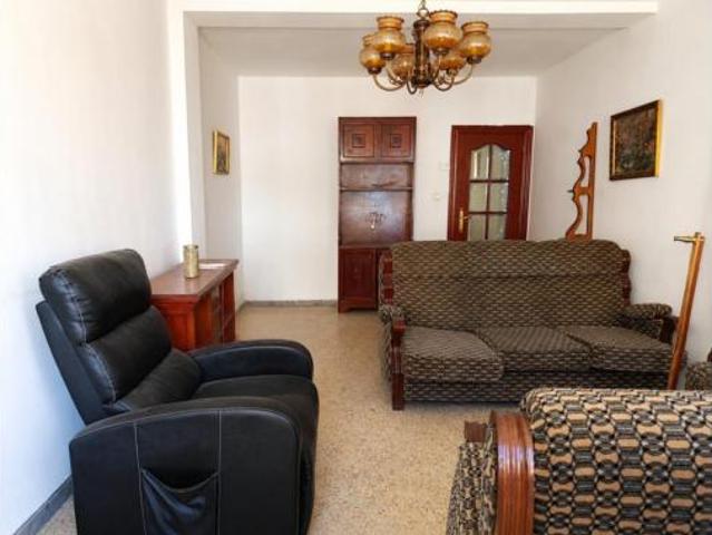Piso en venta en Delicias - Arco de Ladrillo, Valladolid