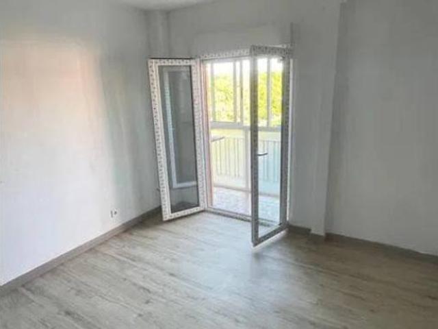 Piso en venta en San Isidro, Valladolid