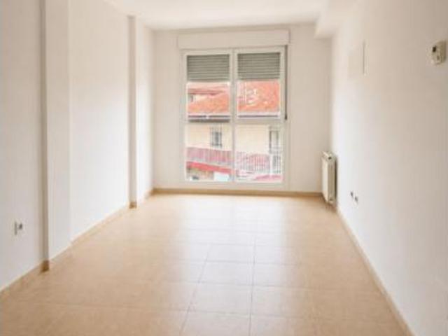 Piso en venta en Las Flores, Valladolid