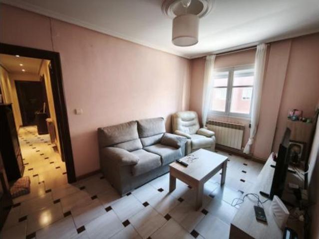 Piso en venta en Pajarillos, Valladolid