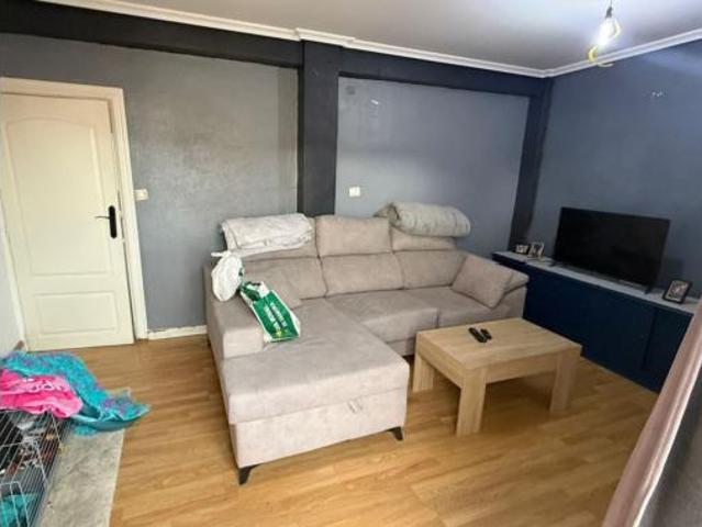 Piso en venta en Delicias - Canterac, Valladolid