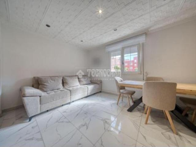 Piso en venta en Delicias - Canterac, Valladolid