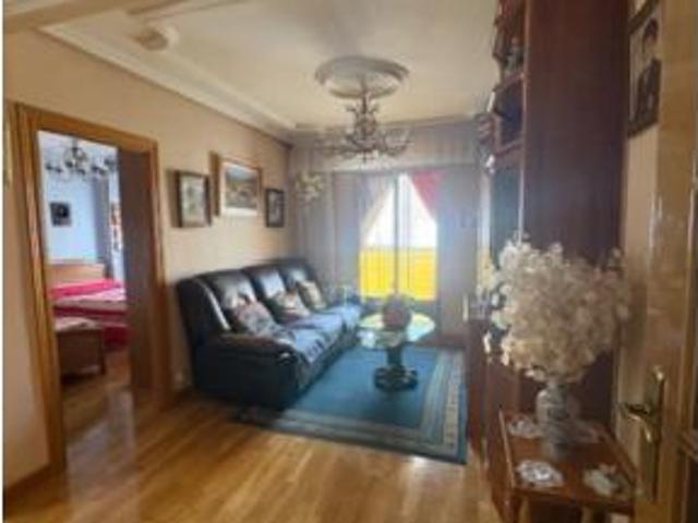 Piso en venta en Pajarillos Bajos, Valladolid
