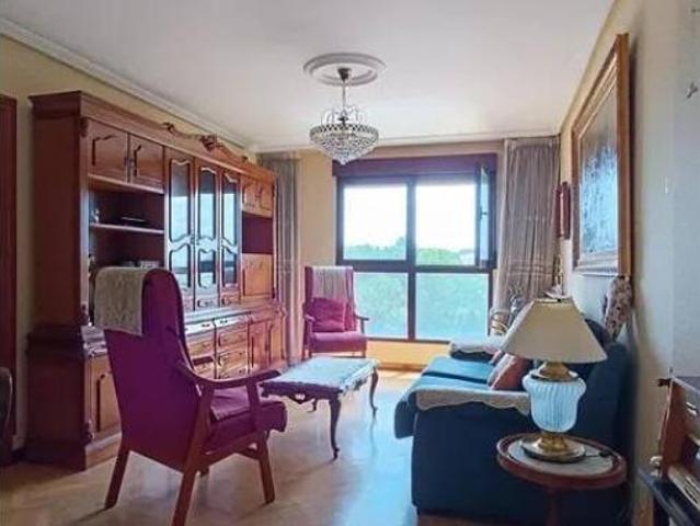 Piso en venta en Delicias - Canterac, Valladolid